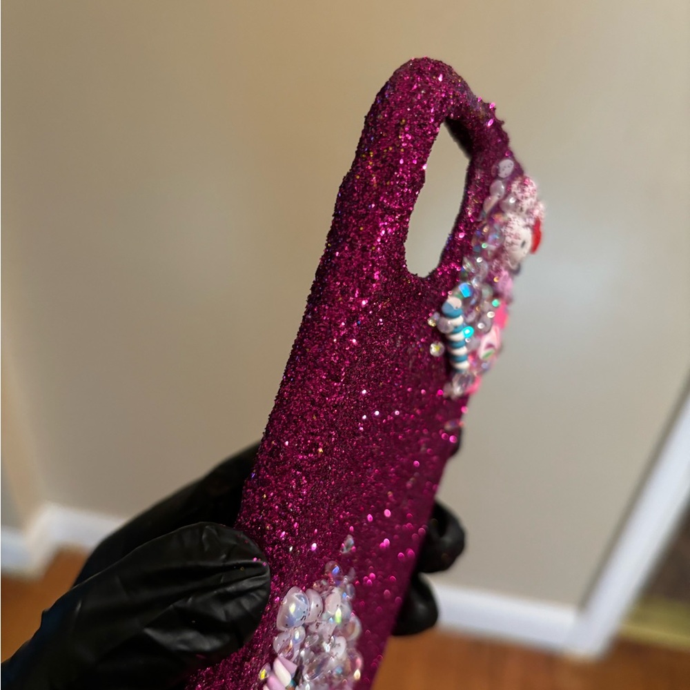 Hello Kitty Case - image 5